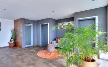 Villa 6.5 pièces - image - 10