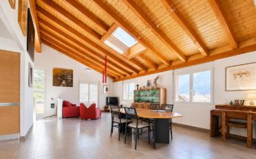 Villa 6.5 rooms - image - 1