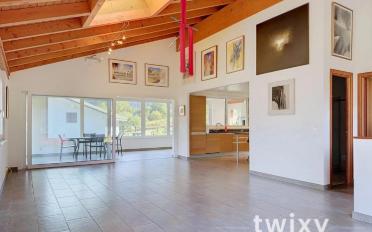 Villa 6.5 rooms - image - 11