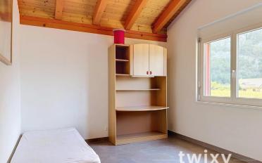 Villa 6.5 rooms - image - 13