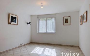 Villa 6.5 rooms - image - 5