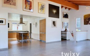Villa 6.5 rooms - image - 10