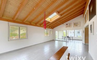 Villa 6.5 rooms - image - 12