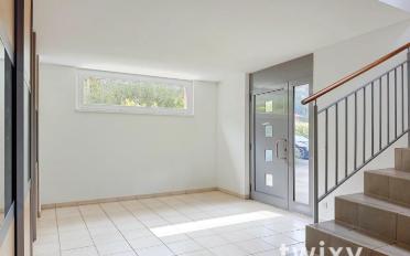 Villa 6.5 rooms - image - 3