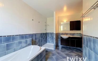 Villa 6.5 rooms - image - 6