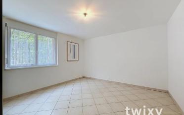 Villa 6.5 rooms - image - 7