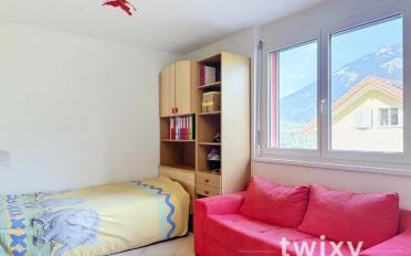 Villa 6.5 rooms - image - 8