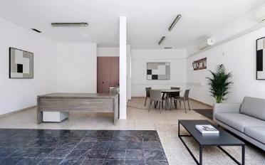 Shop 1 room - image - 1