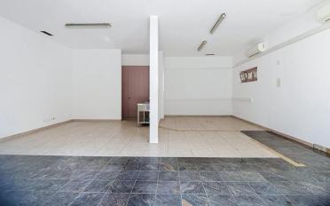 Shop 1 room - image - 3