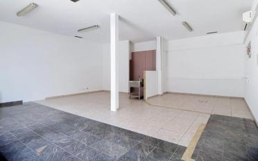 Shop 1 room - image - 4