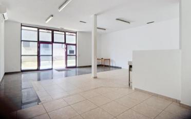 Shop 1 room - image - 6