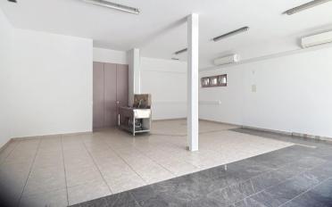 Shop 1 room - image - 5