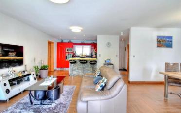 Villa 5 Zimmer - image - 1