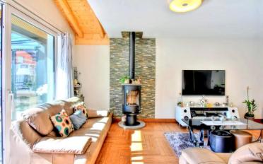 Villa 5 Zimmer - image - 4