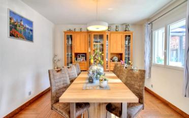 Villa 5 Zimmer - image - 3