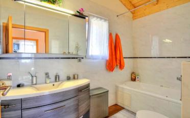 Villa 5 Zimmer - image - 11
