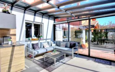 Villa 5 Zimmer - image - 12