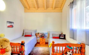 Villa 5 Zimmer - image - 10