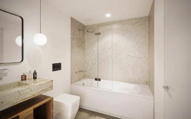 Villa - image - 4