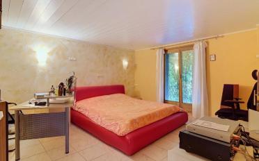 Villa 4.5 rooms - image - 13