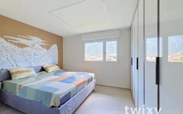 Apartment 3.5 rooms - image - 6