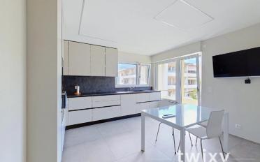 Apartment 3.5 rooms - image - 5