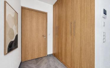 Appartement 4.5 pièces - image - 11