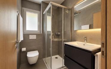 Appartement 4.5 pièces - image - 10