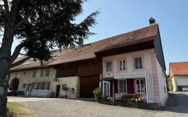 Reihenfamilienhaus - image - 4