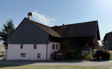 Reihenfamilienhaus - image - 6