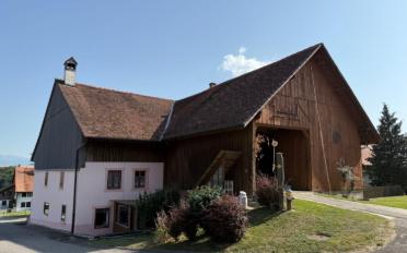 Reihenfamilienhaus - image - 10