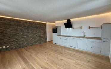 Appartement 3.5 pièces - image - 3