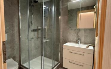 Appartement 3.5 pièces - image - 9