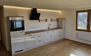 Wohnung 3 Zimmer - image - 3