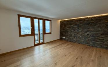 Wohnung 3 Zimmer - image - 4