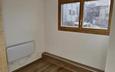 Wohnung 3 Zimmer - image - 5