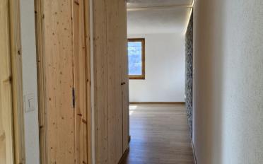 Wohnung 3 Zimmer - image - 6