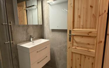 Wohnung 3 Zimmer - image - 7
