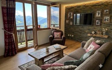 Wohnung 3 Zimmer - image - 1