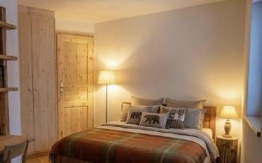 Wohnung 3 Zimmer - image - 9