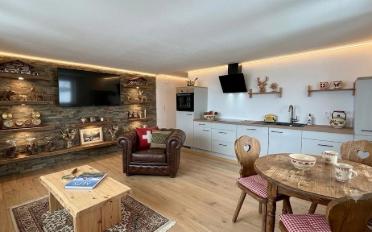 Wohnung 3 Zimmer - image - 11