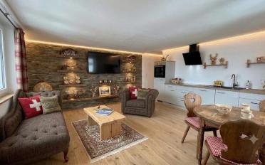 Wohnung 3 Zimmer - image - 12