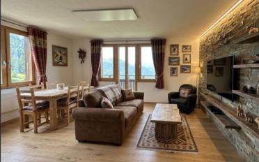 Wohnung 3 Zimmer - image - 13