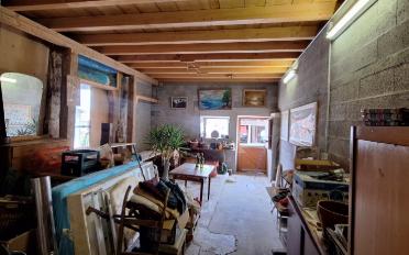 Row house 7 rooms - image - 6