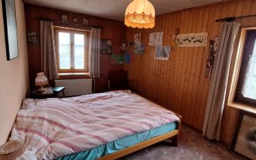 Row house 7 rooms - image - 8