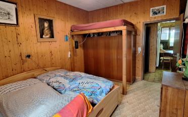 Row house 7 rooms - image - 9