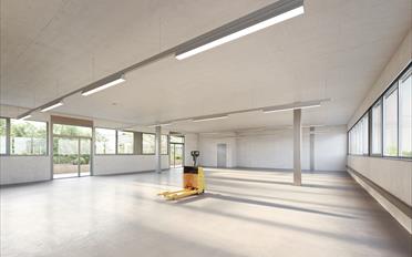 Industrie 1 pièce - image - 1