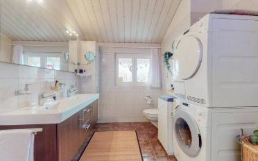 Single house 4.5 rooms - image - 8