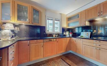 Single house 4.5 rooms - image - 6