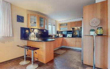 Single house 4.5 rooms - image - 7